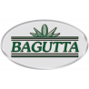 Bagutta