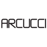 Arcucci
