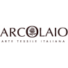 Arcolaio