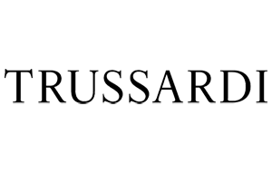 Trussardi