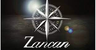 ZANCAN