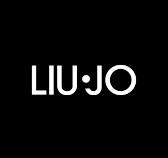 LIU-JO