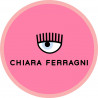 CHIARA FERRAGNI