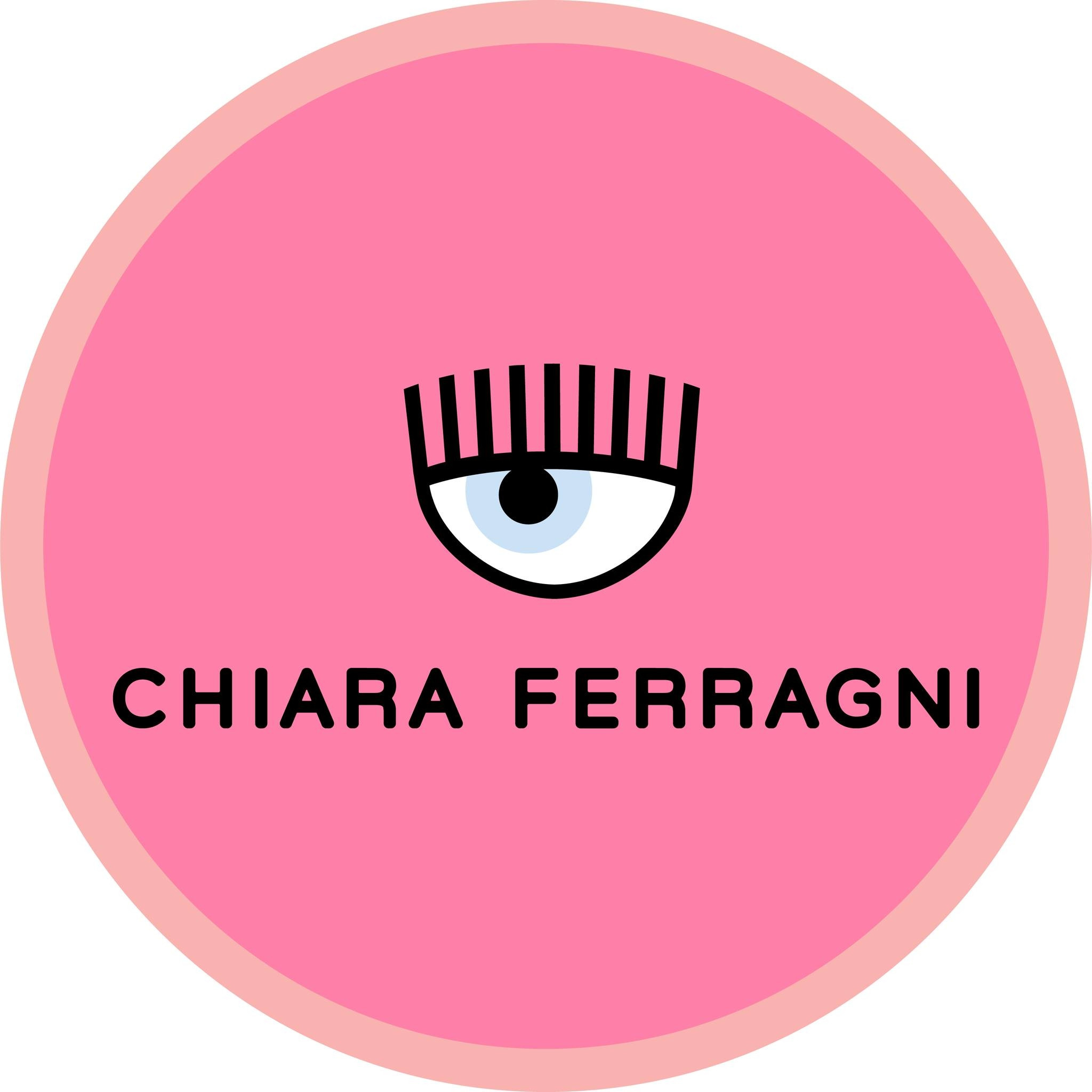 CHIARA FERRAGNI