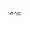 VAGARY by citizen