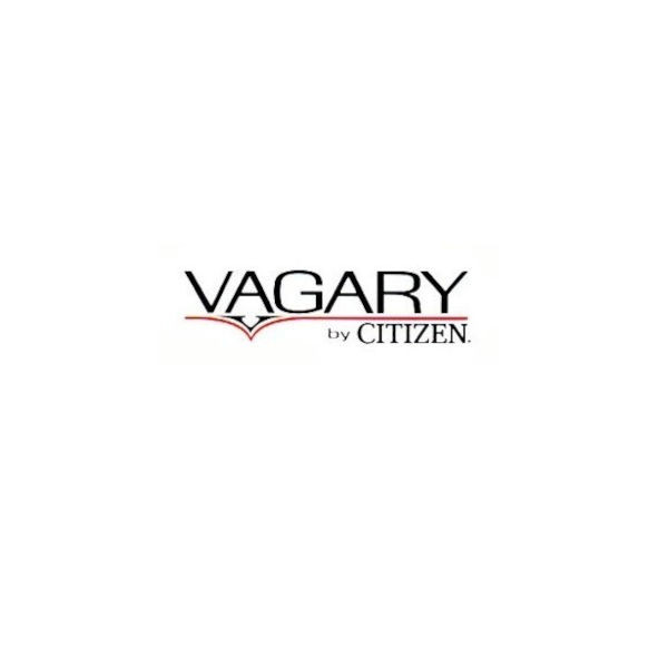 VAGARY by citizen