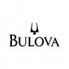 BULOVA