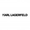 KARL LAGERFELD
