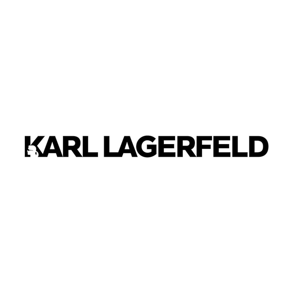 KARL LAGERFELD