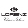 Lorenz