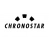 Chronostar